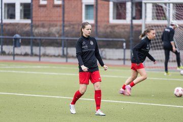 Bild 10 - F ETV - Holstein Kiel : Ergebnis: 1:2